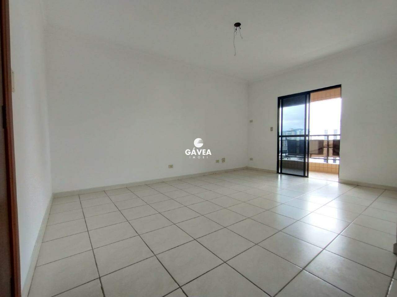 Apartamento à venda no Aparecida: 