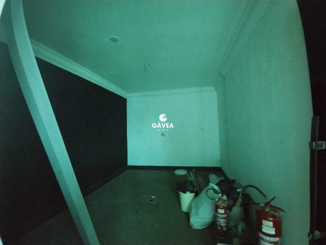 Conjunto Comercial/sala para aluguel no Vila Mathias: 