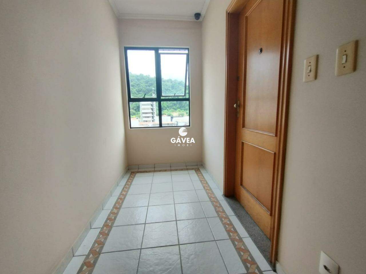Conjunto Comercial/sala para aluguel no Vila Mathias: 