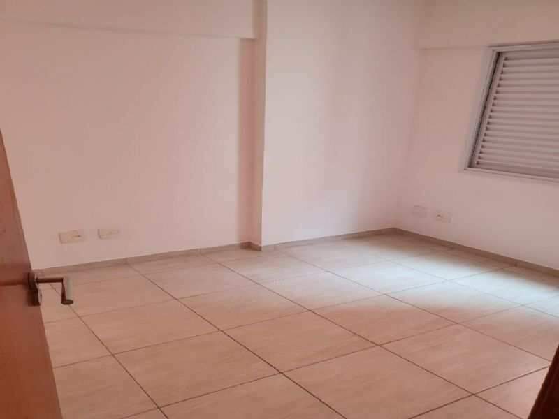 Apartamento à venda no José Menino: 