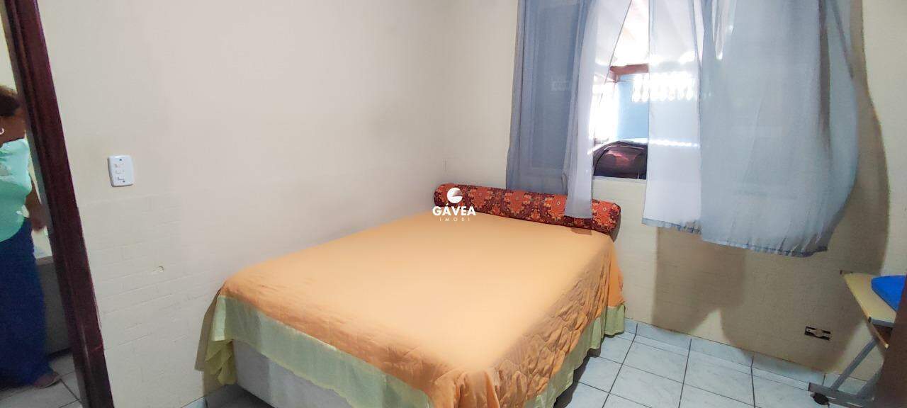 Casa à venda no Vila Voturua: 