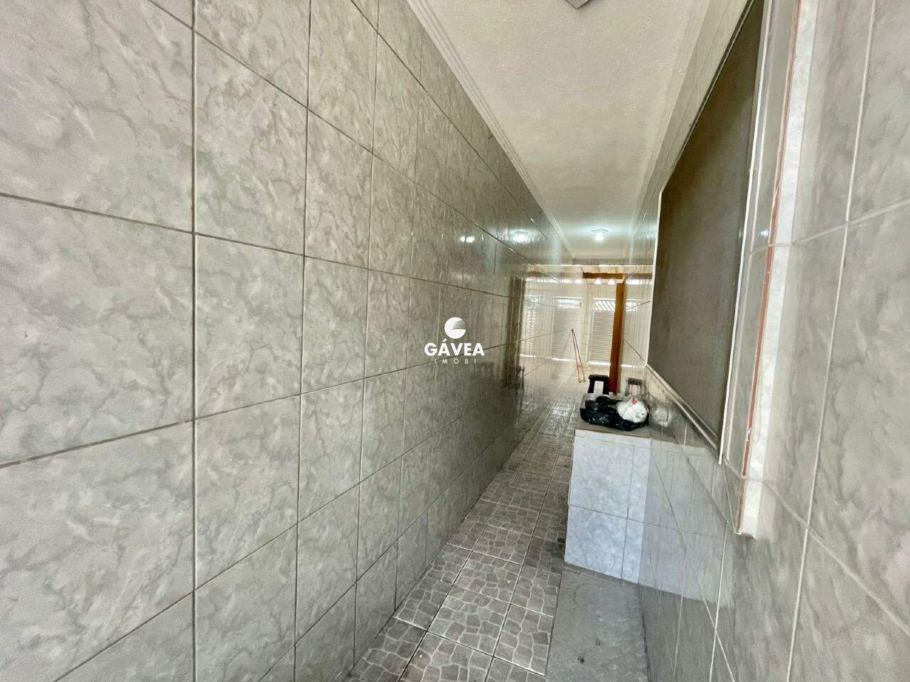 Casa à venda no Parque São Vicente: 