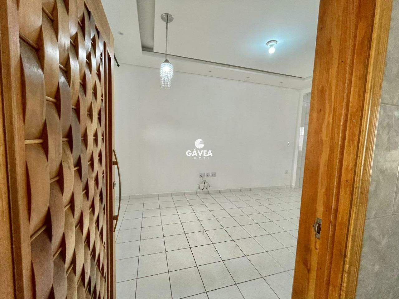 Casa à venda no Parque São Vicente: 