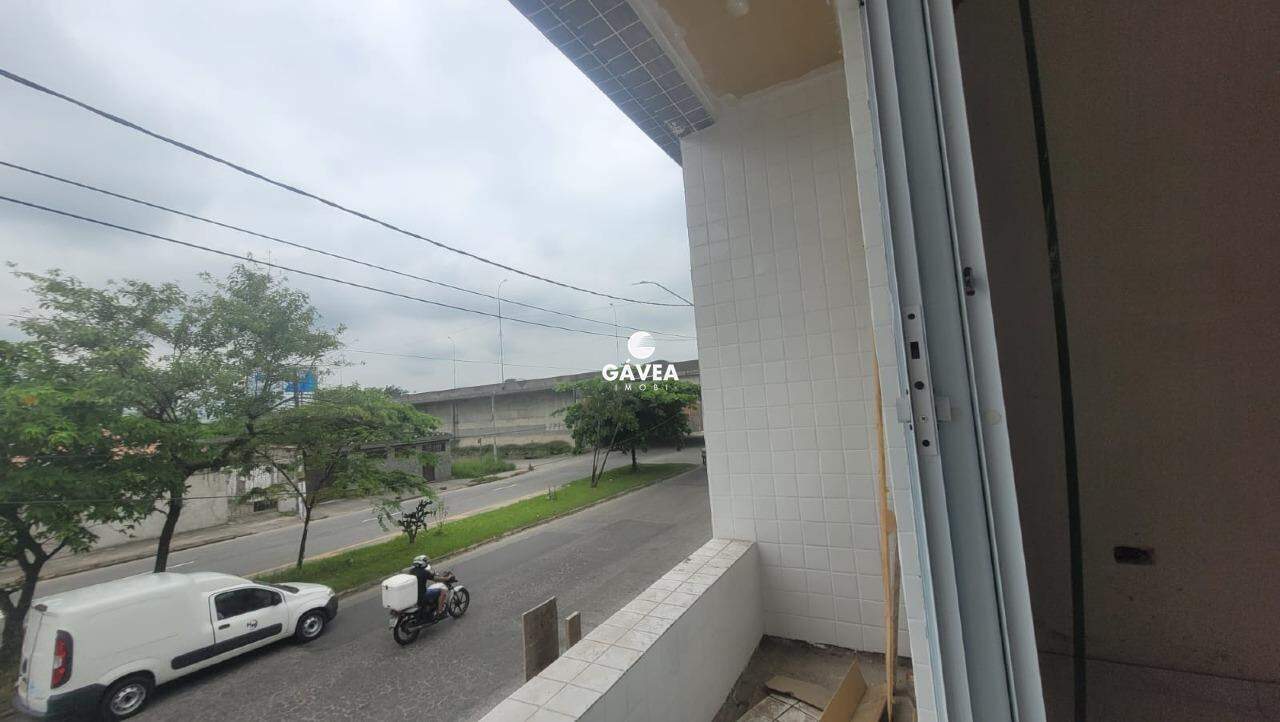 Casa à venda no Cidade Naútica: 