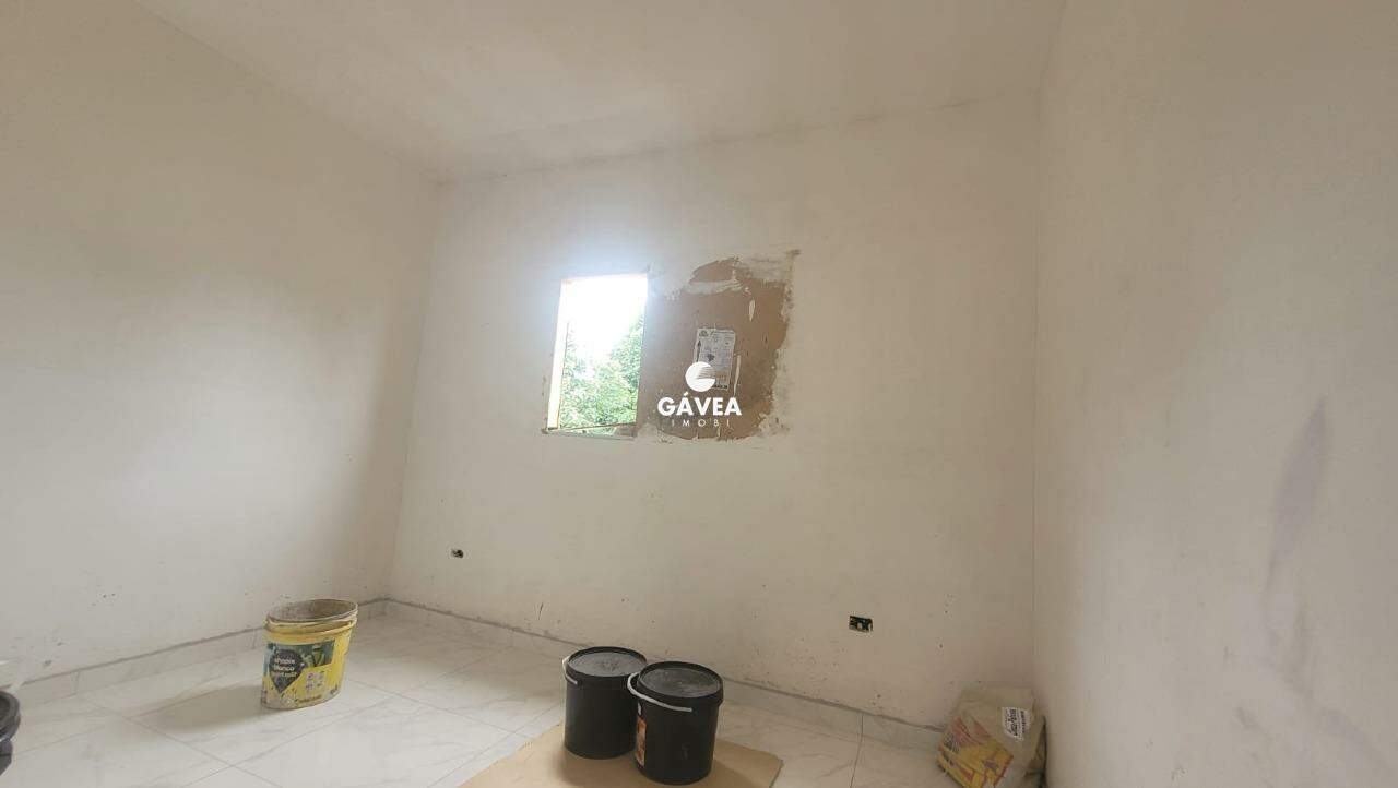 Casa à venda no Cidade Naútica: 