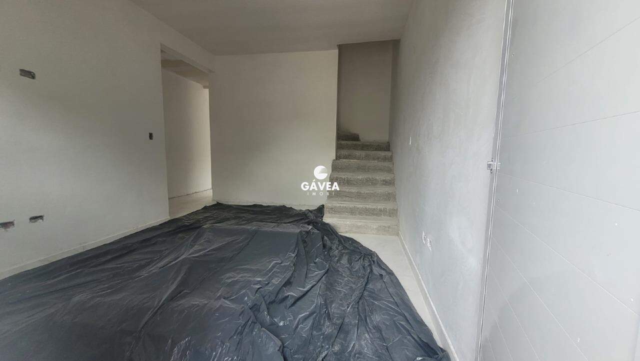 Casa à venda no Cidade Naútica: 