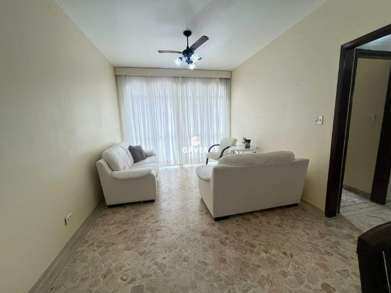 Apartamento para aluguel no Barra Funda: 