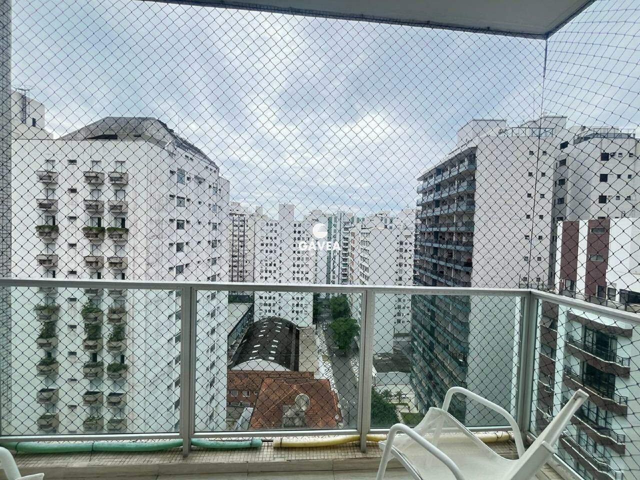 Apartamento para aluguel no Barra Funda: 