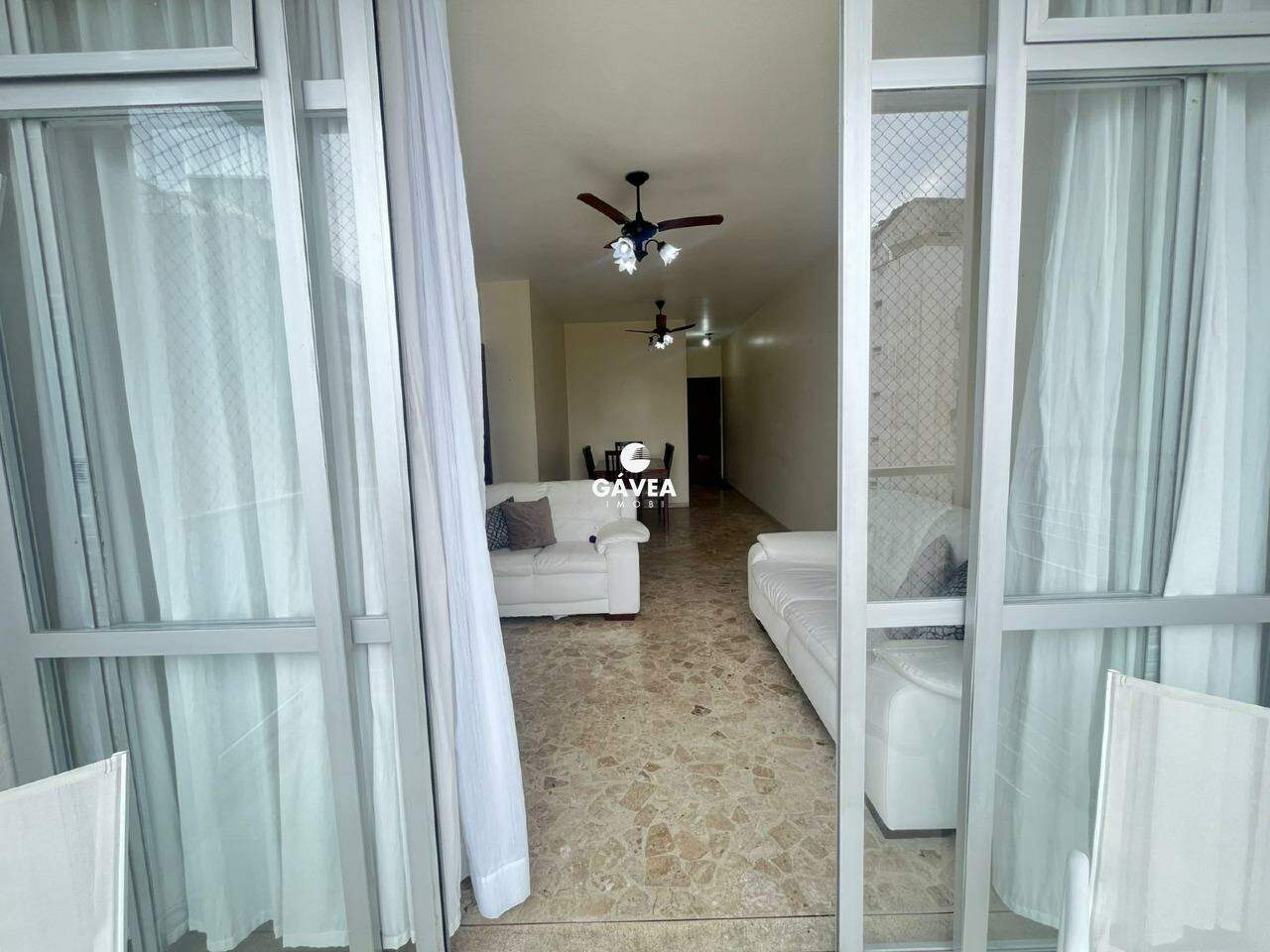 Apartamento para aluguel no Barra Funda: 