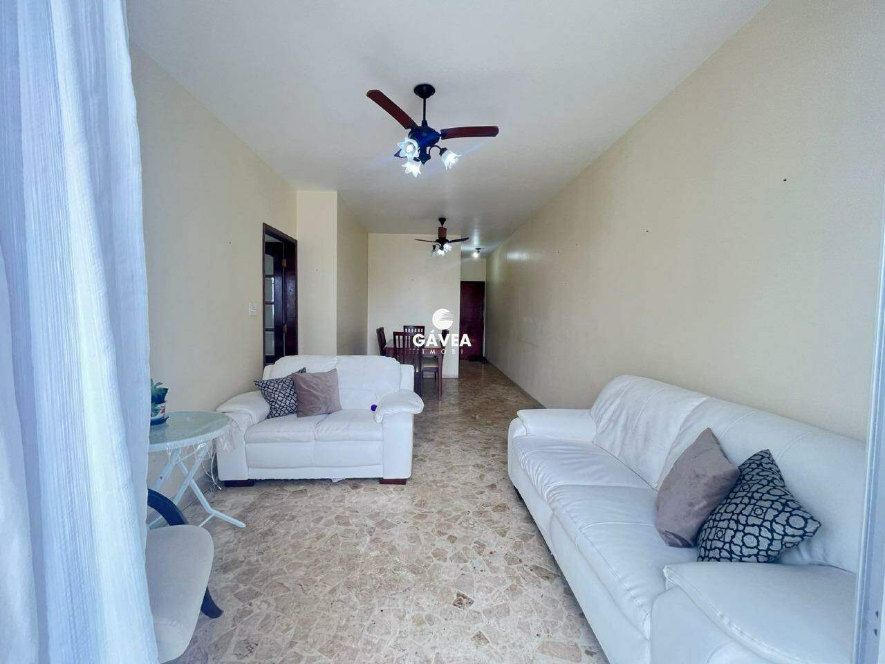 Apartamento para aluguel no Barra Funda: 