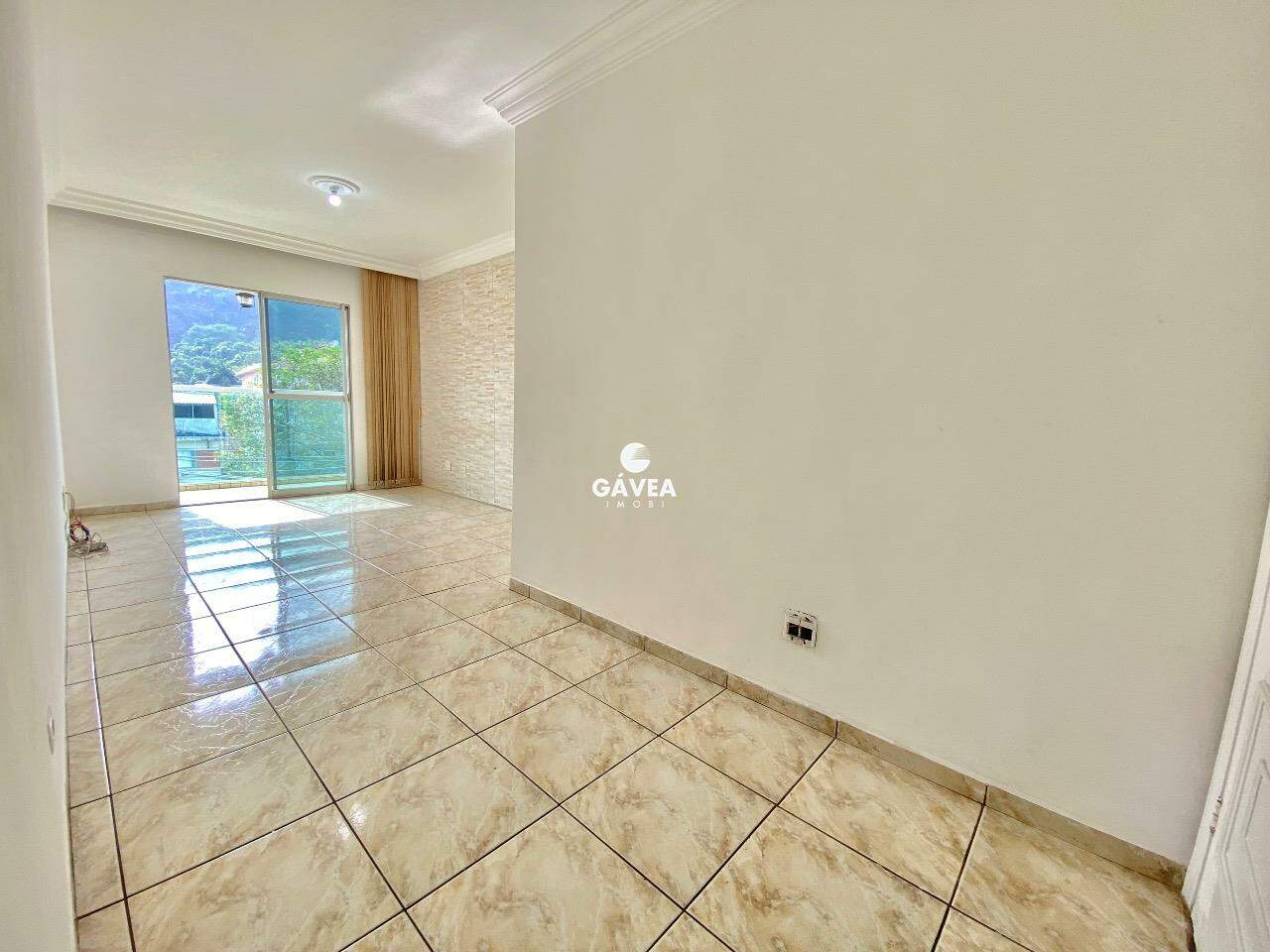 Apartamento à venda no Vila Valença: sala para 2 ambientes