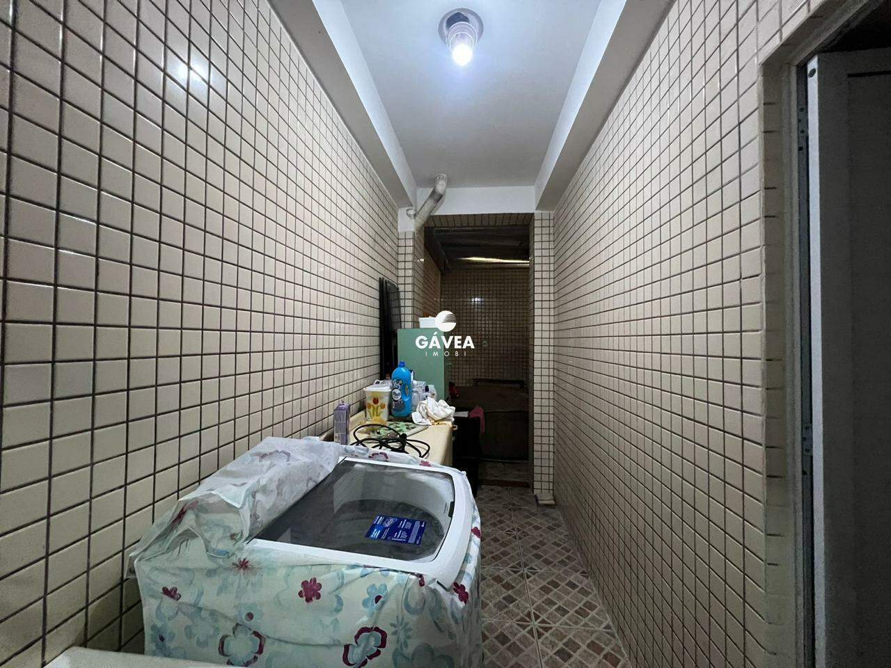 Casa à venda no Parque Bitaru: 