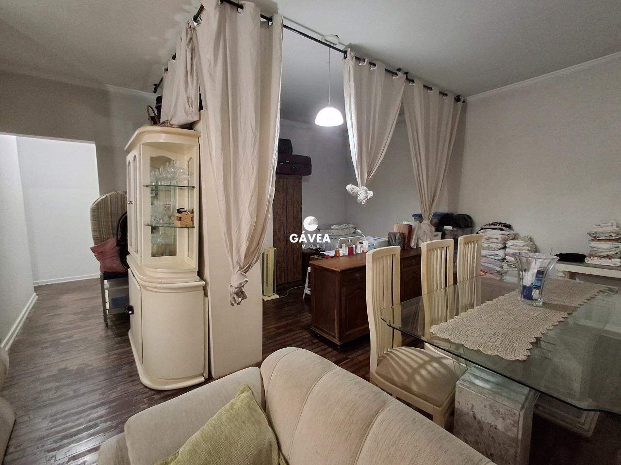 Apartamento à venda no Pompéia: 