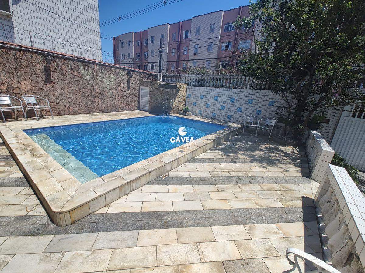 Casa à venda no Jardim Independência: 