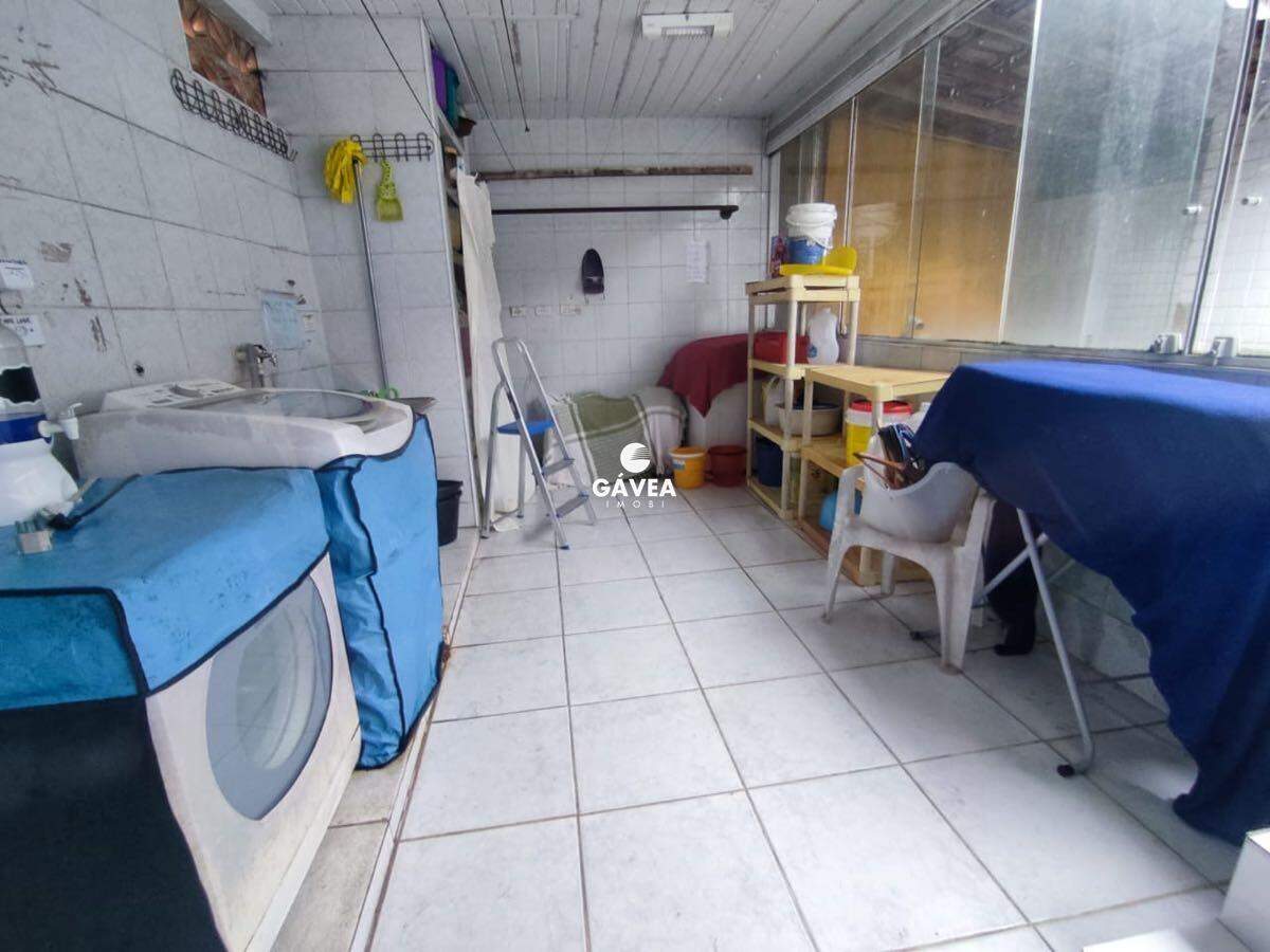 Casa à venda no Jardim Independência: 