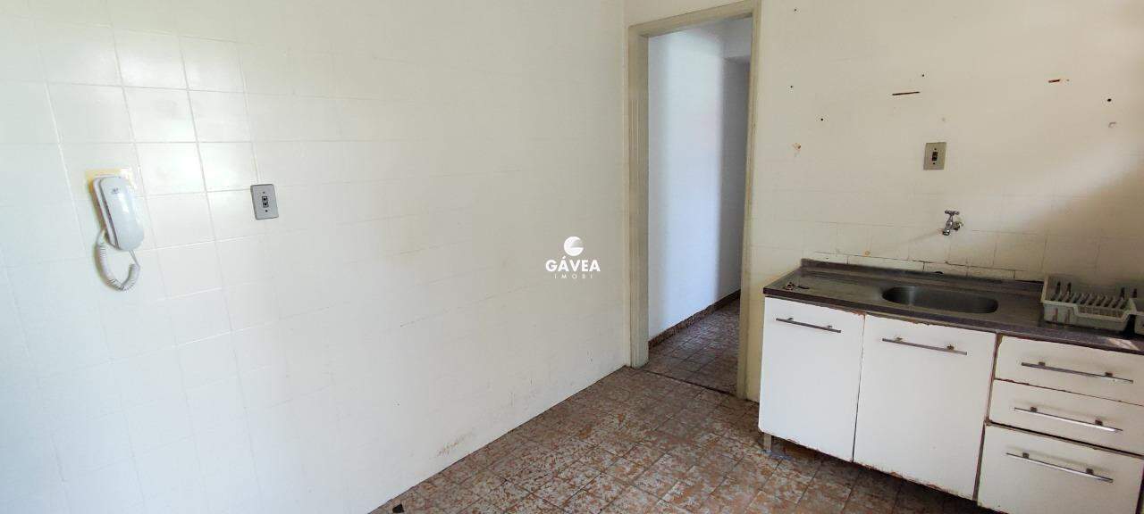 Apartamento à venda no Vila Valença: 