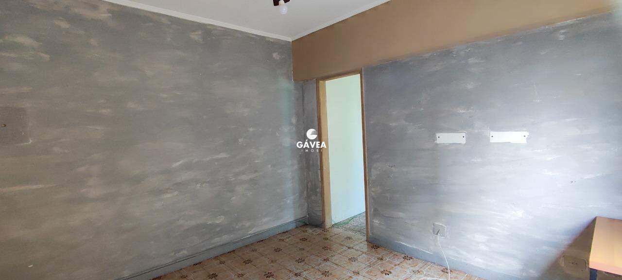 Apartamento à venda no Vila Valença: 