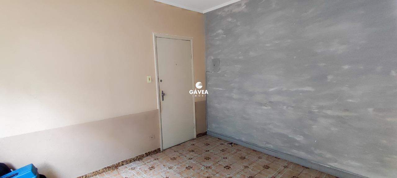 Apartamento à venda no Vila Valença: 