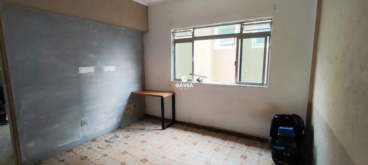 Apartamento à venda no Vila Valença: 