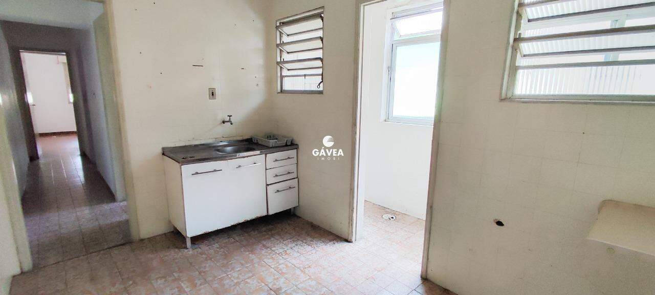 Apartamento à venda no Vila Valença: 