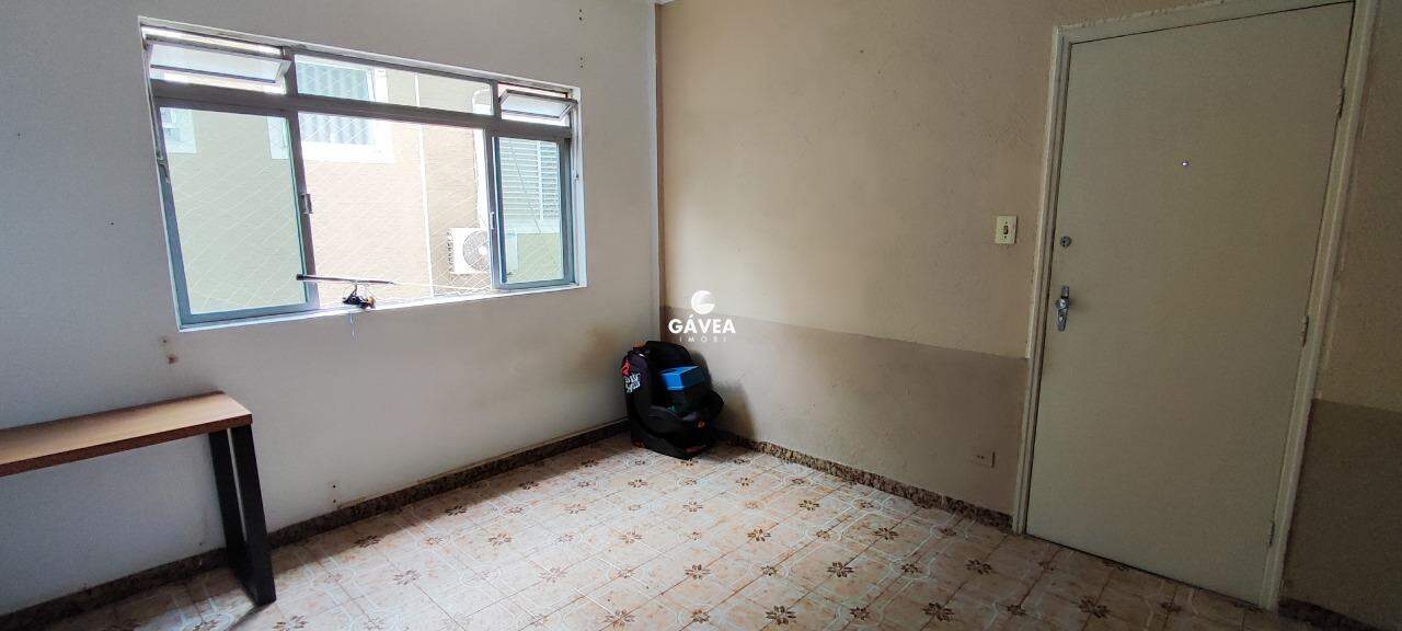 Apartamento à venda no Vila Valença: 