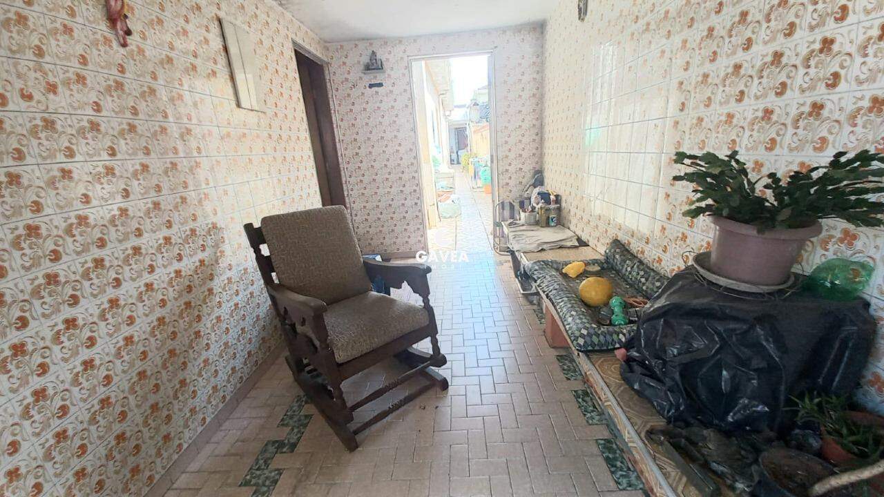 Casa à venda no Jardim Independência: 