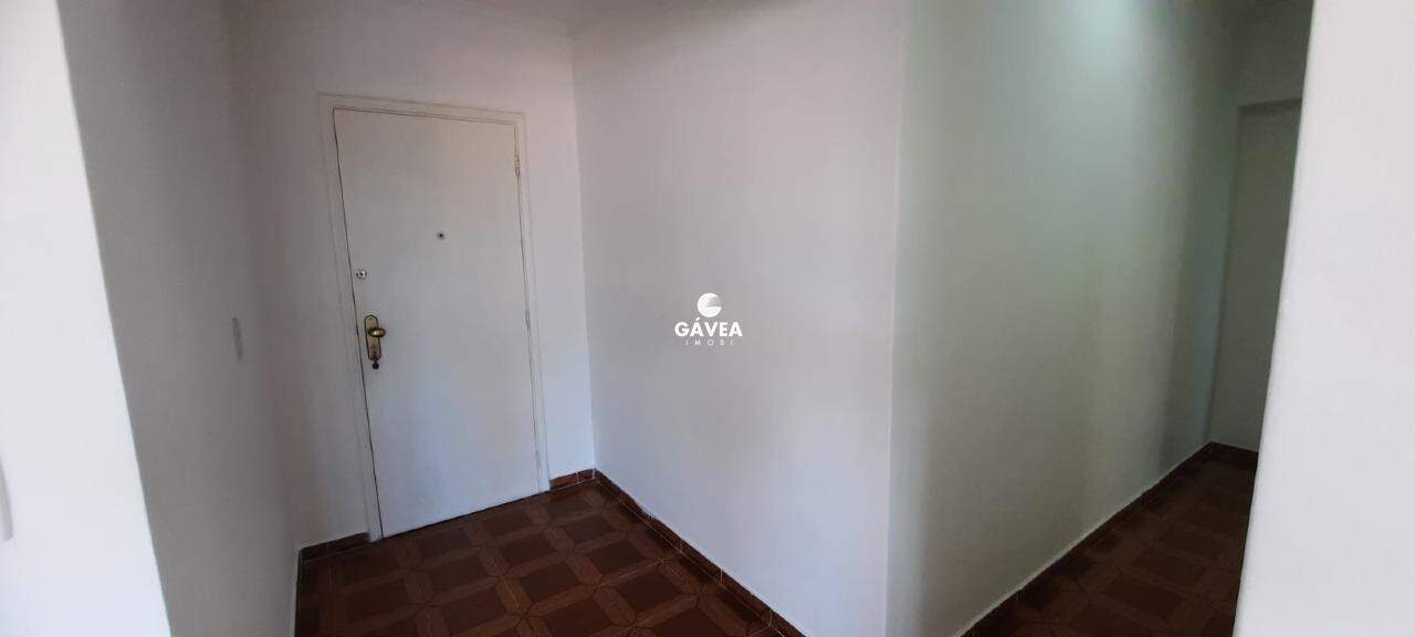 Apartamento à venda no Marapé: 