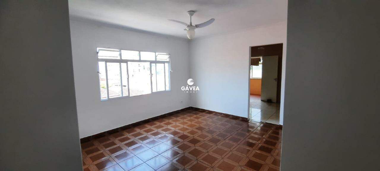 Apartamento à venda no Marapé: 