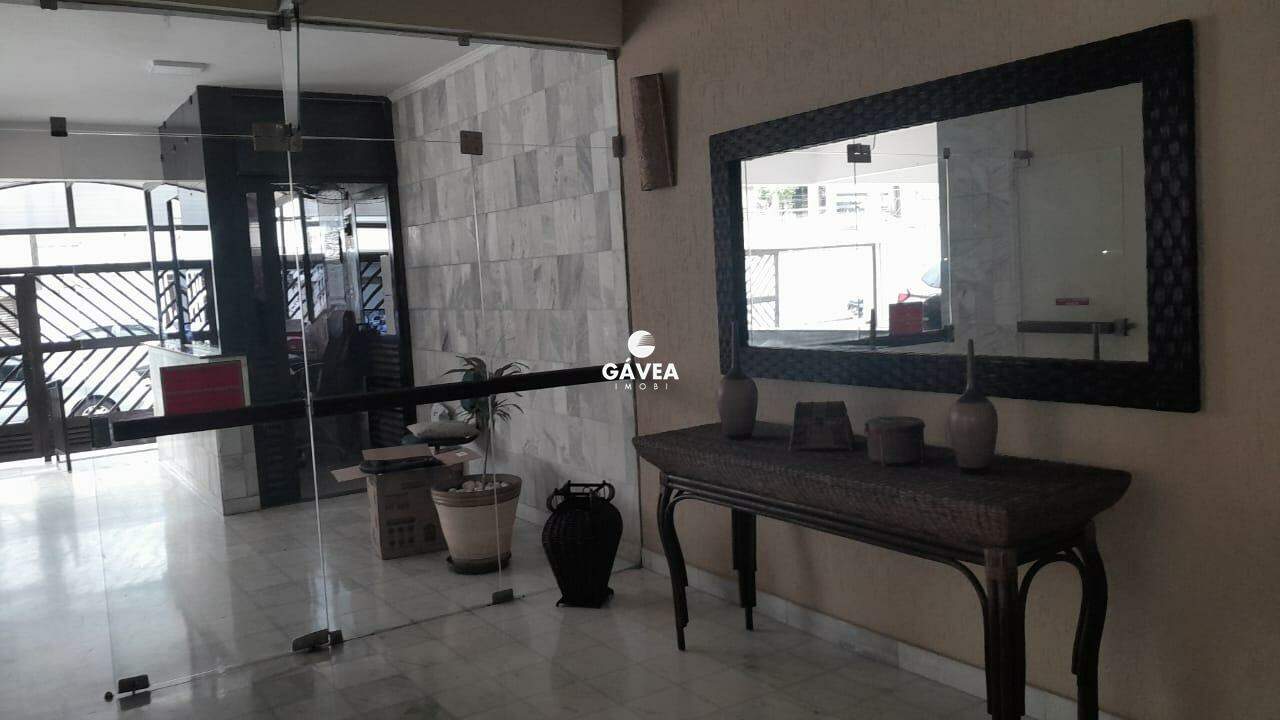 Apartamento à venda no Marapé: 