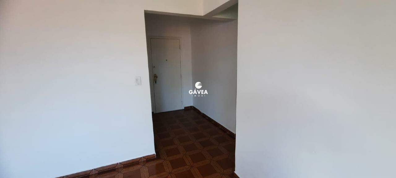 Apartamento à venda no Marapé: 