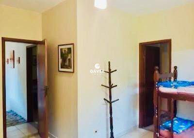 Sobrado à venda no Barra do Sahy: 