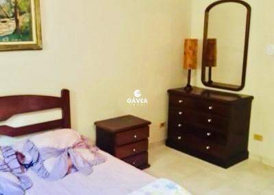 Sobrado à venda no Barra do Sahy: 