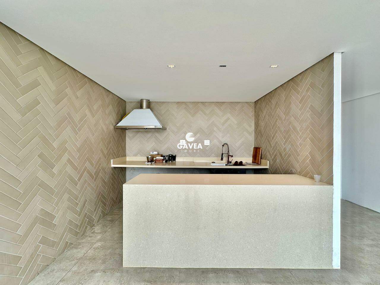 Cobertura à venda no José Menino: 