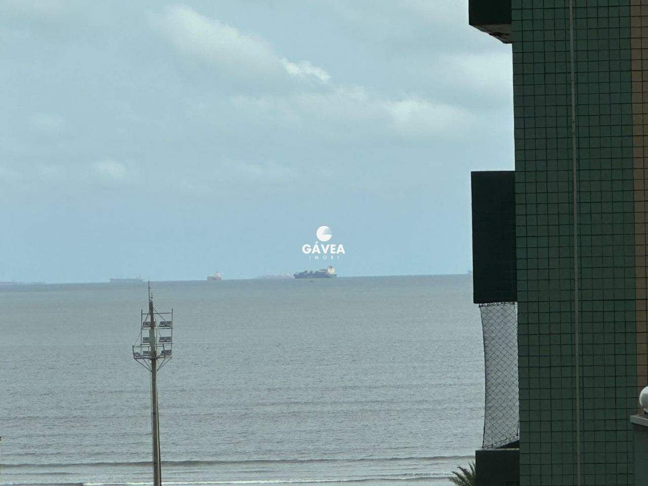 Apartamento à venda no Pompéia: 