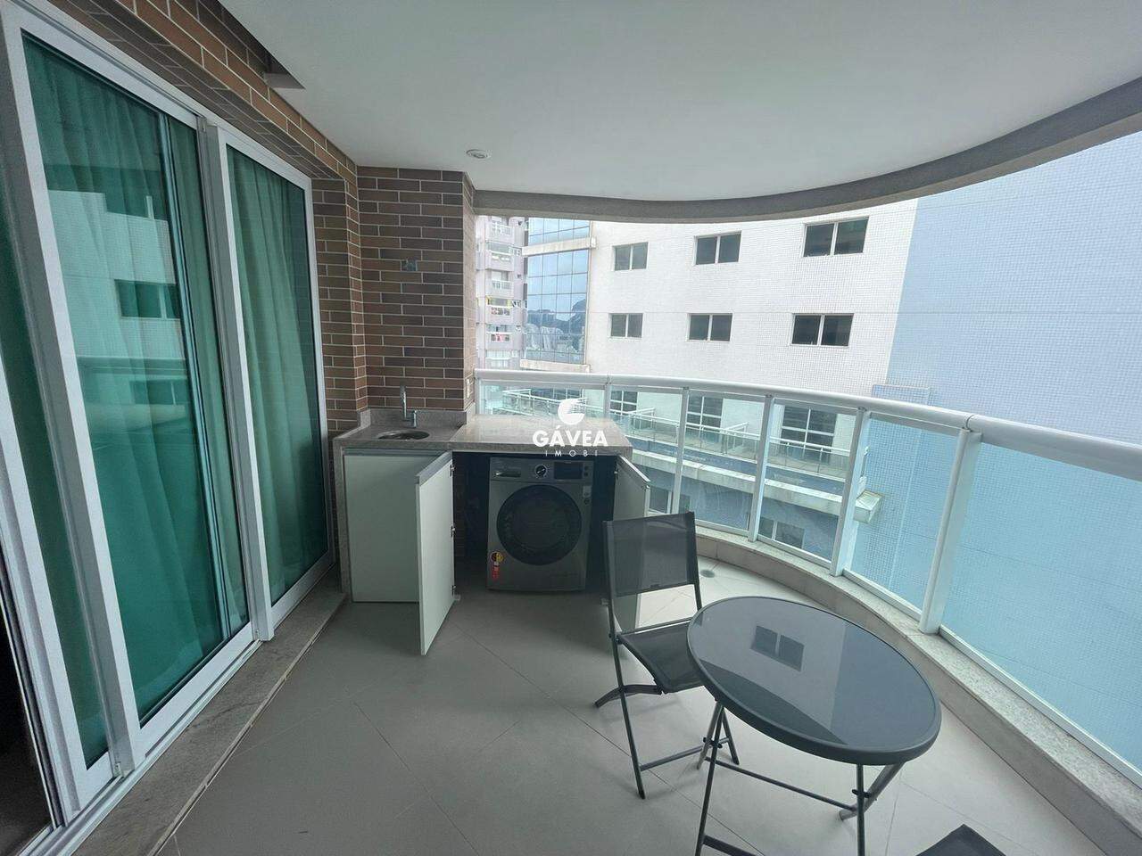 Apartamento à venda no Pompéia: 