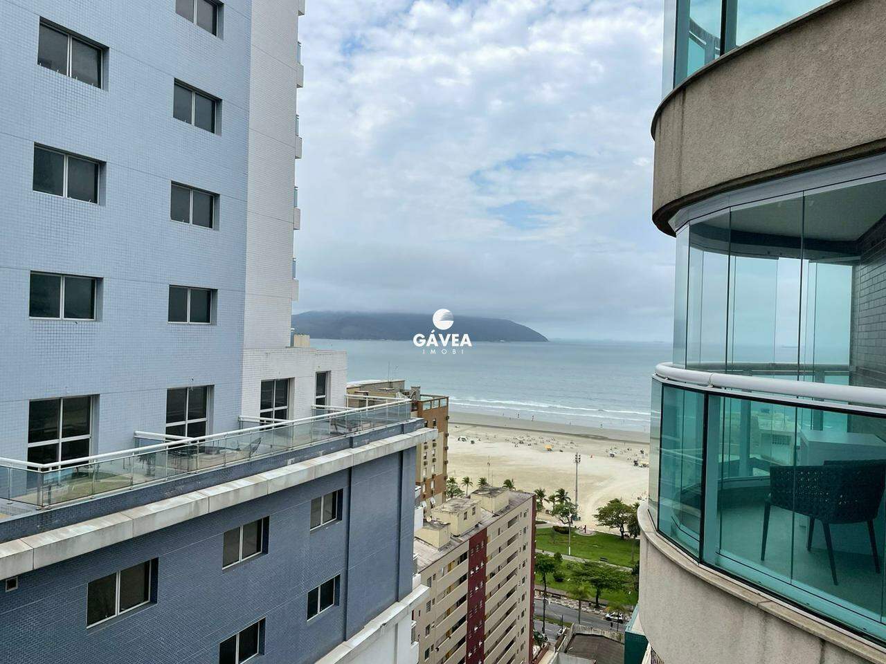 Apartamento à venda no Pompéia: 