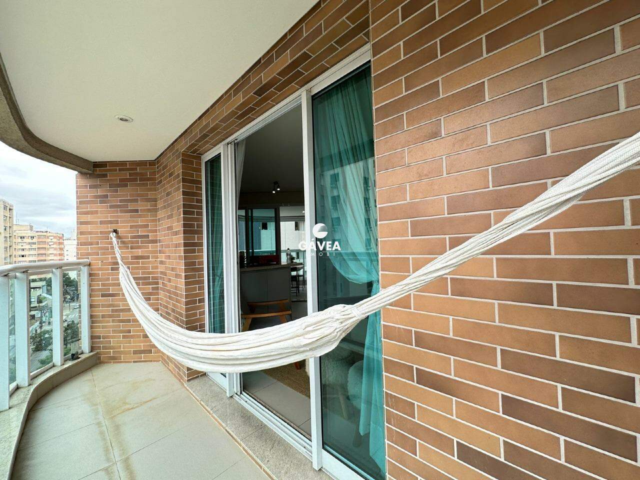 Apartamento à venda no Pompéia: 