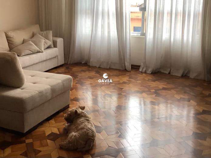 Apartamento à venda no Marapé: 