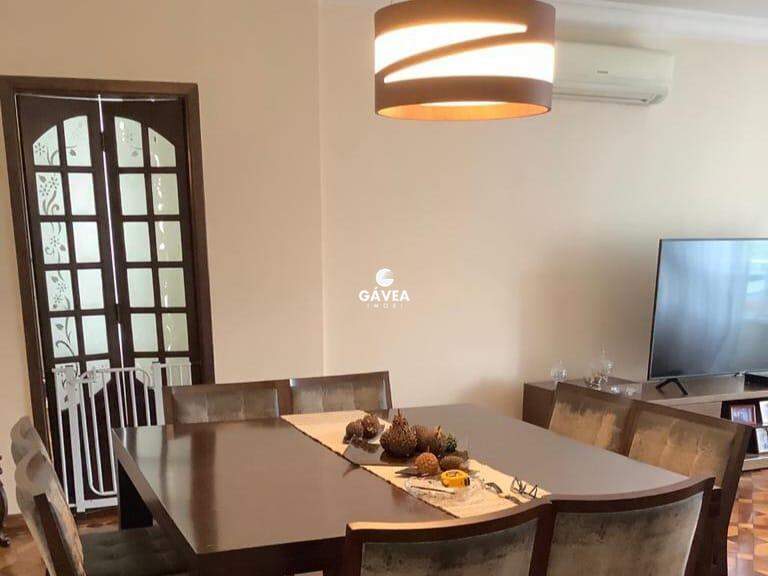 Apartamento à venda no Marapé: 