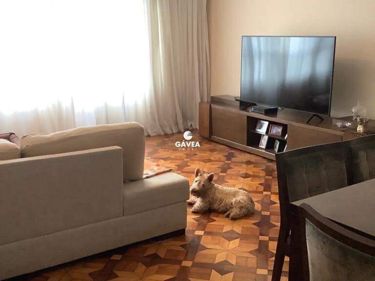 Apartamento à venda no Marapé: 