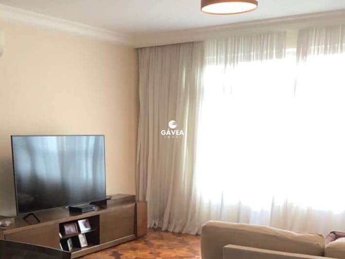 Apartamento à venda no Marapé: 