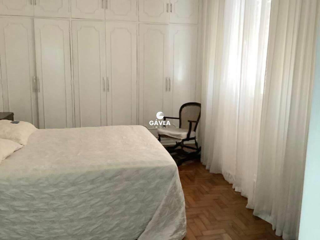 Apartamento à venda no Marapé: 