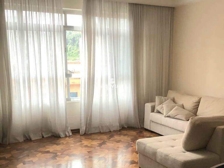 Apartamento à venda no Marapé: 