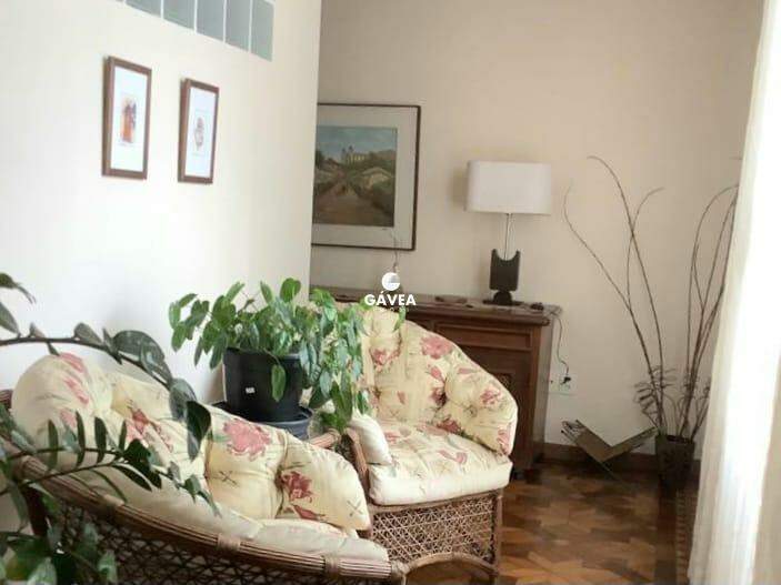 Apartamento à venda no Marapé: 