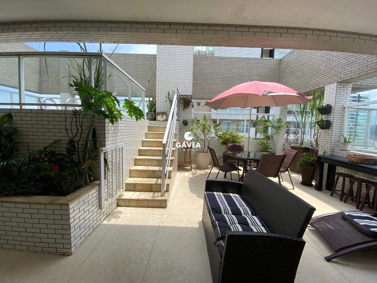 Apartamento à venda no Pompéia: piscina