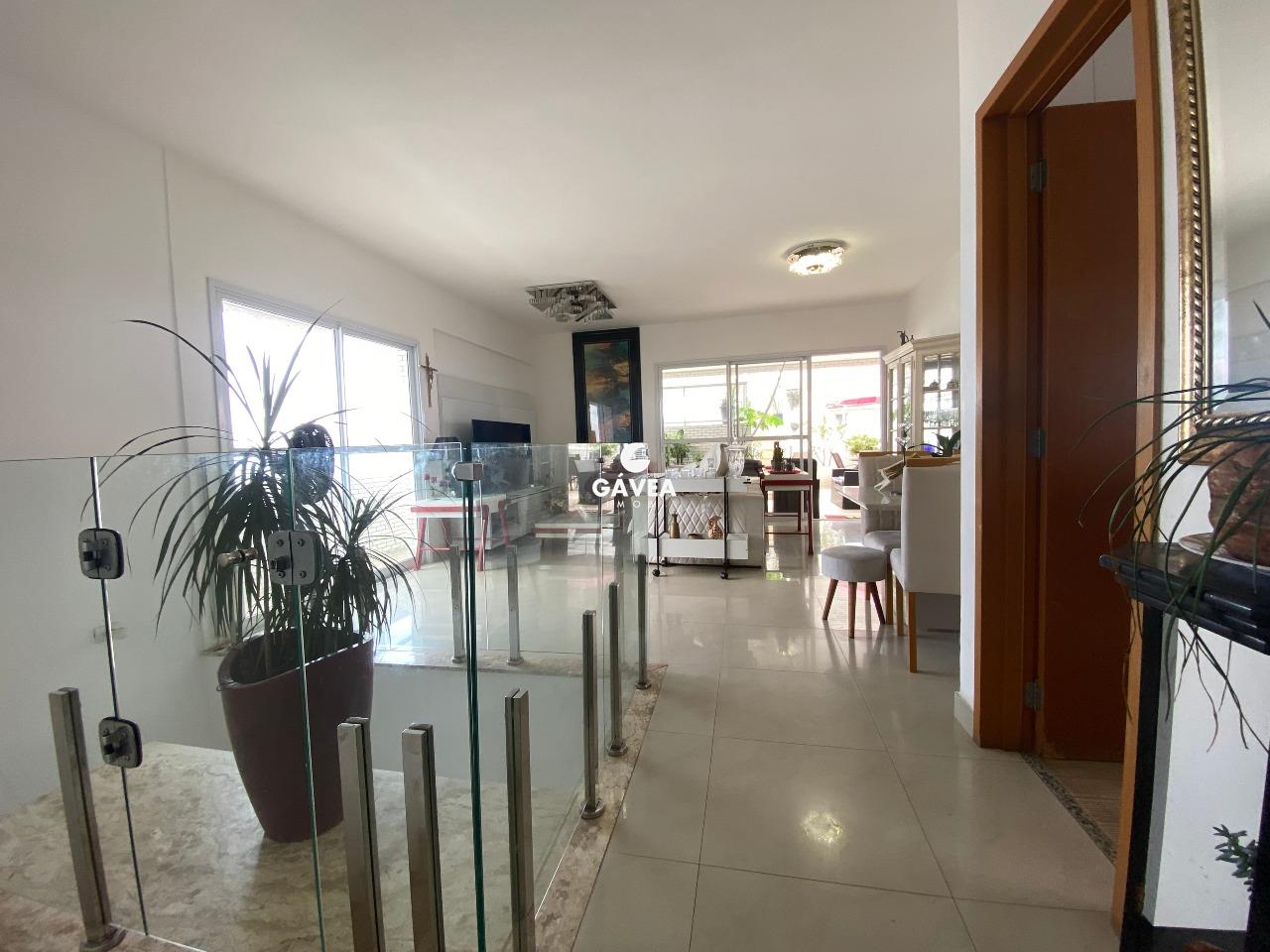 Apartamento à venda no Pompéia: 