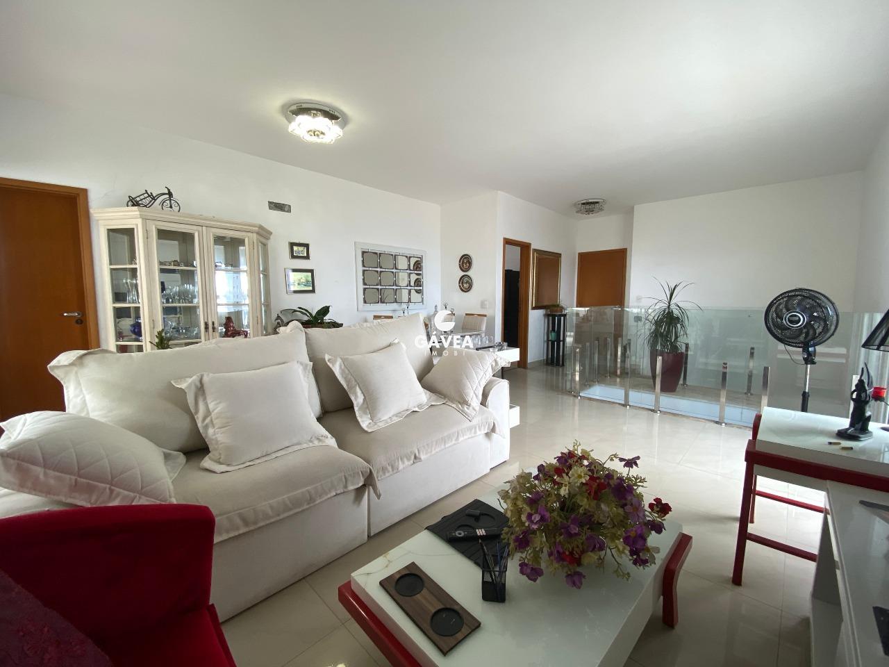 Apartamento à venda no Pompéia: 