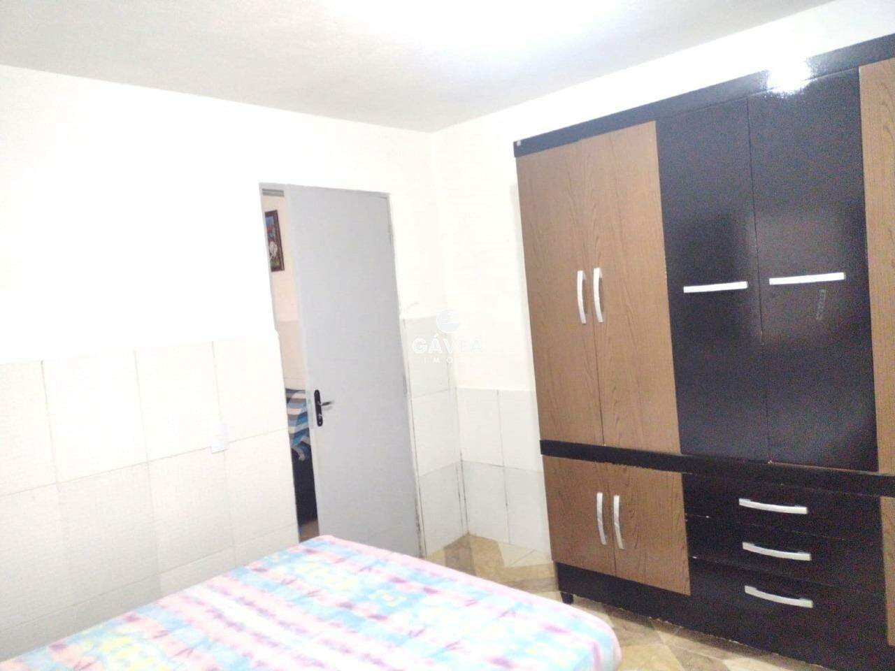 Casa à venda no Parque Continental: 