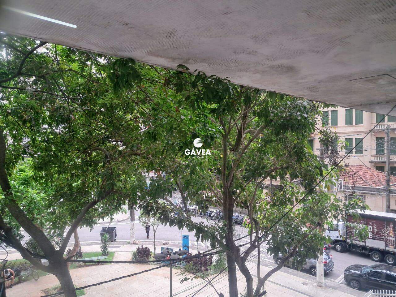 Conjunto Comercial/sala à venda no Gonzaga: 