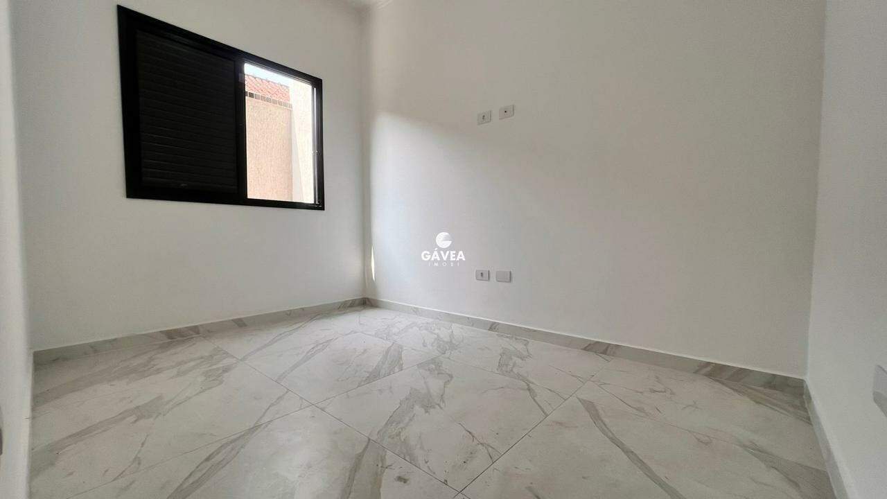 Casa à venda no Maracanã: 